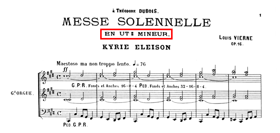 symbole literowe francuskie