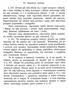 symetria w&nbsp;muzyce i&nbsp;w harmonii