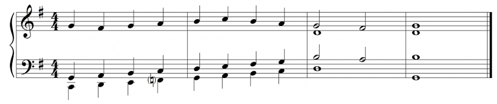 opracowanie 'konceptualistyczne'
